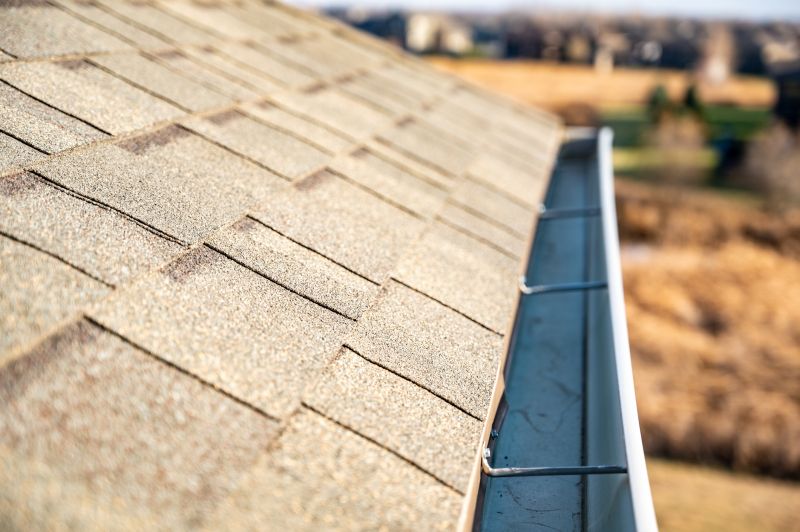 Asphalt Roofing Service in Littleton, NH