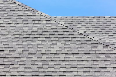 Asphalt Shingles Installation in Pike, NH