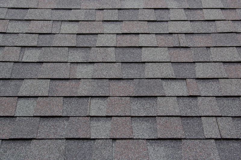 House Roof Installation in West Danville, VT