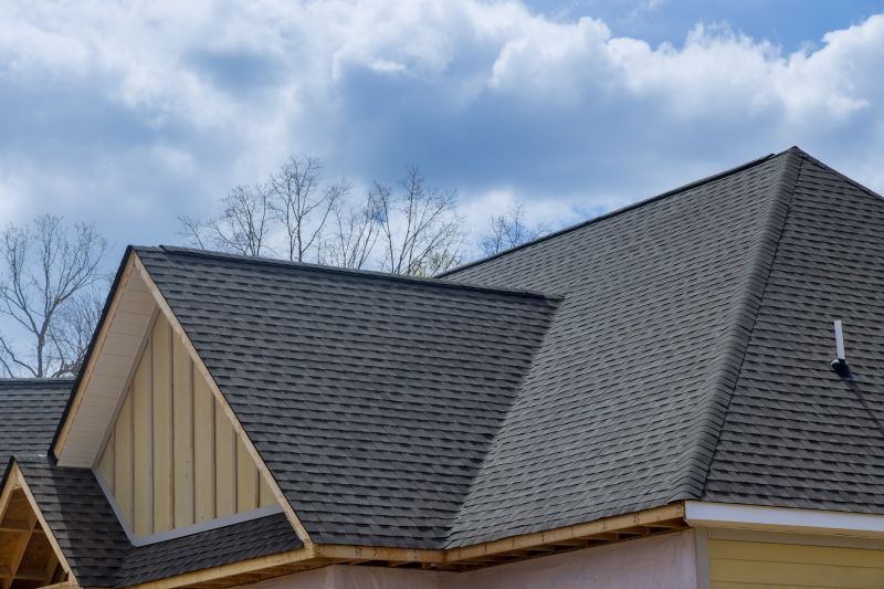 Roof Remodeling in Littleton, NH