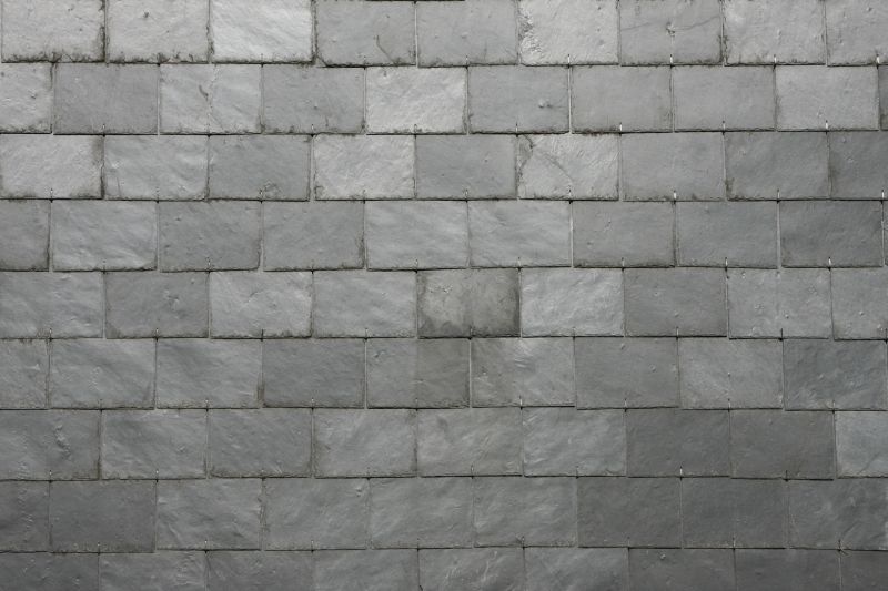 Slate Roof Construction in Lyndonville, VT