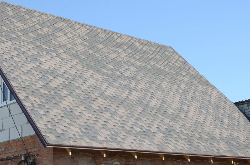 Slate Roof Installation in Lyndonville, VT